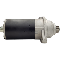 str1224a u 1024x10242x58cd