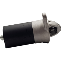str1237 u 1024x10242xac2c