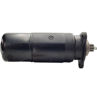 str1271 u 1024x10242x27a7