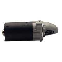 str1280 u 1024x10242x87da