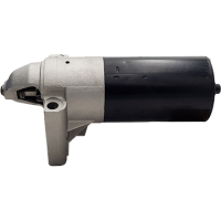 str1294 u 1024x10242xa23f