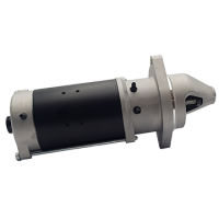 str1311 u 1024x10242x7a2e
