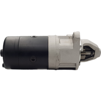 str1319 u 1024x10242xd44f