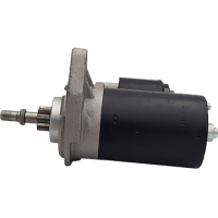str1325 u 1024x10242xf4b3