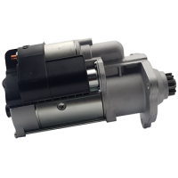 str1345 b 1024x10242x4016