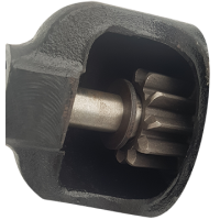 str1347 x 1024x10242x2bf2