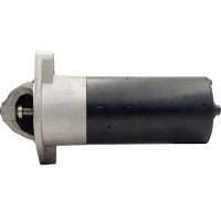 str1355 u 1024x10242x500e