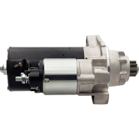 str1365 t 1024x10242x8213