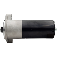 str1372 u 1024x10242x3df5