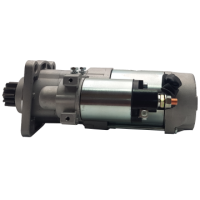 str1411 t 1024x10242xf950