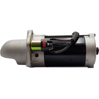 str1449 u 1024x10242xa614