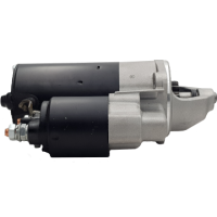 str1476 t 1024x10242xbc38