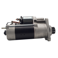 str1532 l 1024x10242x8e7b
