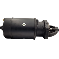 str1619 u 1024x10242xeae8