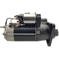 str1683 l 1024x10242x0778