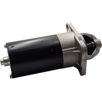 str1826 u 1024x10242x7ba0