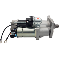 str2196 t 1024x10242x4e6e