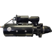 str2603 l 1024x10242x3acd