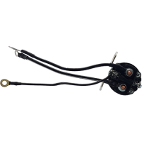 str2624 part t 1024x10242x0038