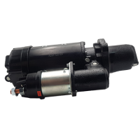 str2637 t 1024x10242x40cb