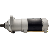 str2672 u 1024x10242x5cec