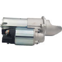 str2673 t 1024x10242x635c