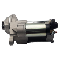 str3019 t 1024x10242xf586