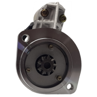 str3023 r 1024x10242x635c