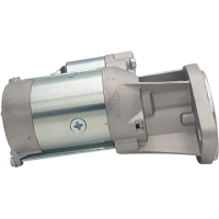 str3063 u 1024x10242x0bc9