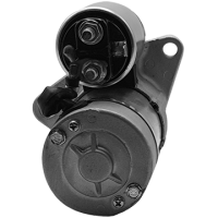 str3068 b 1024x10242xccd1