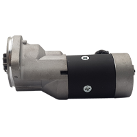 str3115 u 1024x10242xb9b5