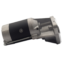 str3152 u 1024x10242x33c9