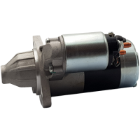 str3240 t 1024x10242x03af
