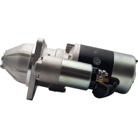 str3249 t 1024x10242x207d