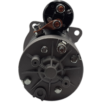 str4039 b 1024x10242xde45
