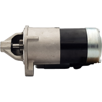 str4177 u 1024x10242x877a