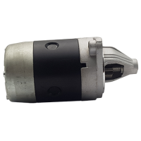 str5002 u 1024x10242x002f