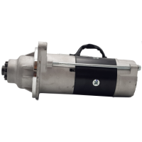 str5012a u 1024x10242x8a73