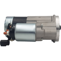 str5014 t 1024x10242x1536