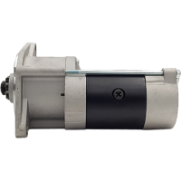 str5025 u 1024x10242xbfd8