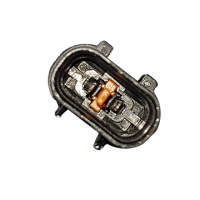 str5038 p 1024x10242xa122