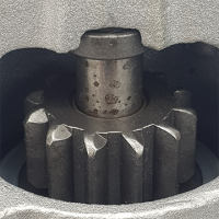 str5039 x 1024x10242xe692