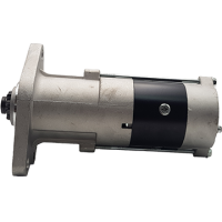 str5041a u 1024x10242x6066