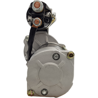 str5046 b 1024x10242xde20