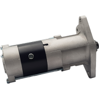 str5058a u 1024x10242xbef2