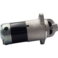 str5071a u 1024x10242x24db
