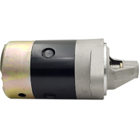 str5075 u 1024x10242x00c1