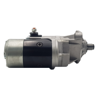 str5102nd u 1024x10242x2ef2