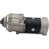 str5153 u 1024x10242x3f69