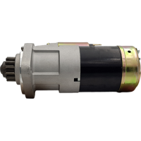 str5164 u 1024x10242xdfd1